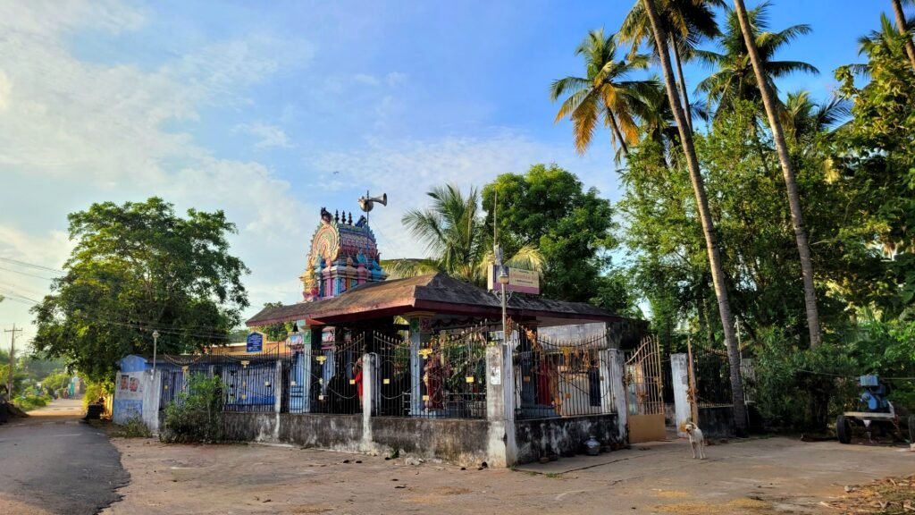 A.Andipalayam