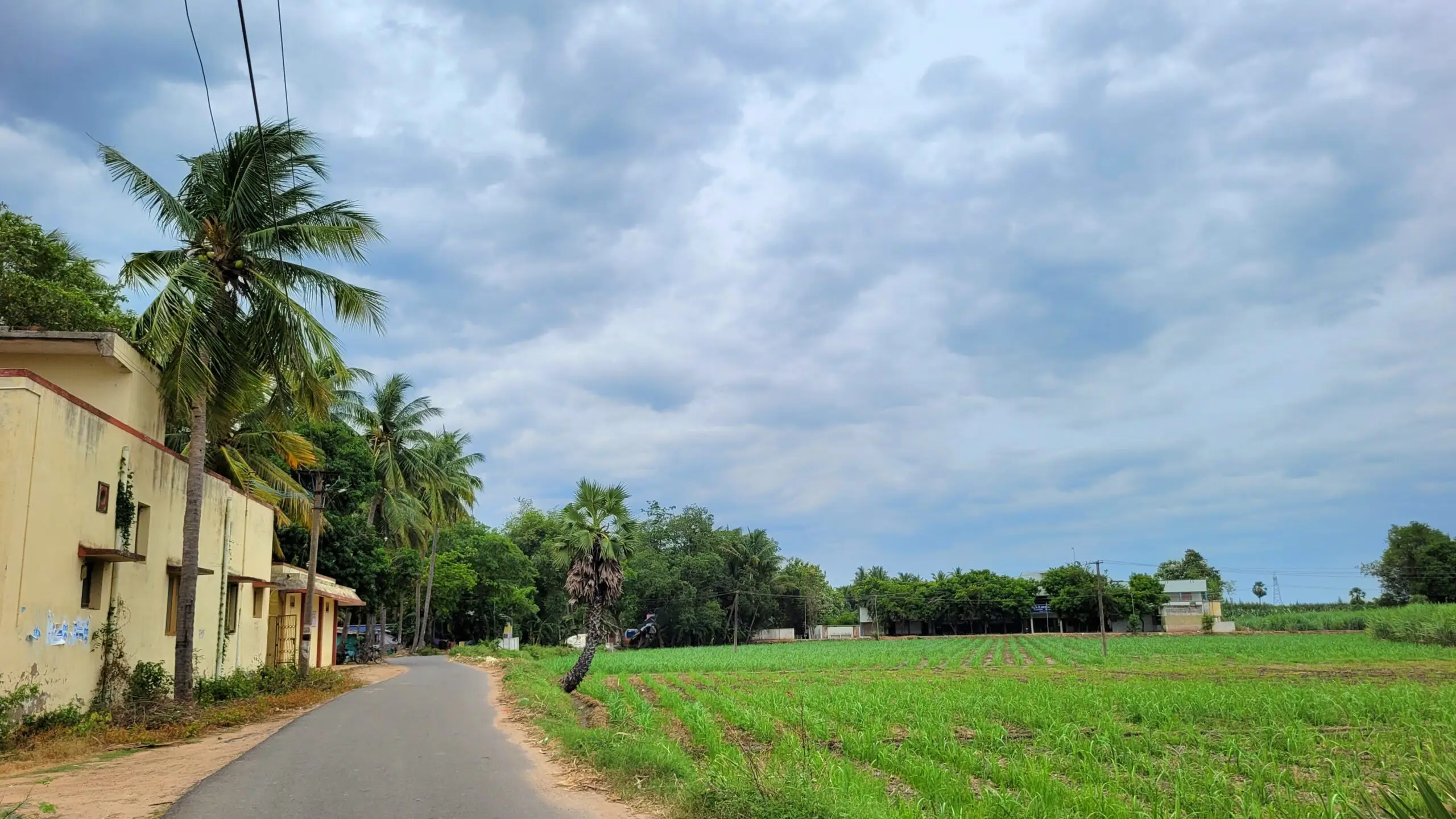Vadavambalam