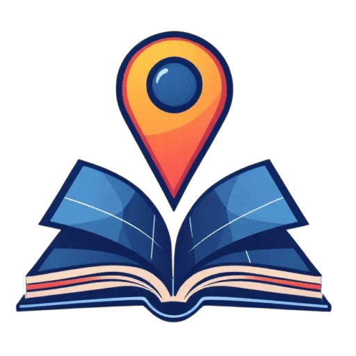 Locatinfo