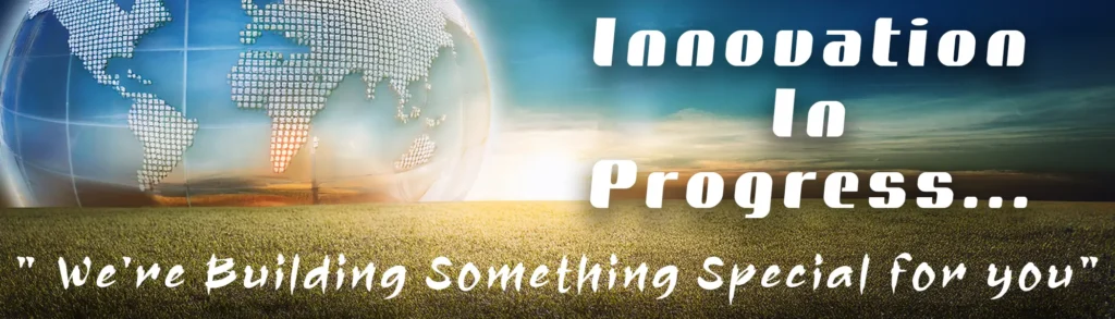 For Map Ad Upcoming...