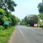 Siruvallikuppam